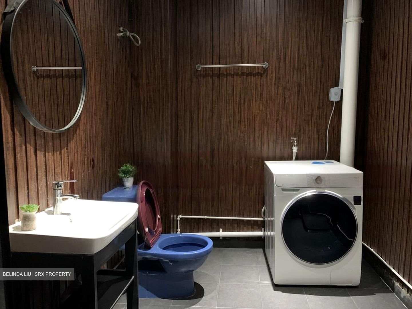 Lorong 14 Geylang (D14), Terrace #547295321